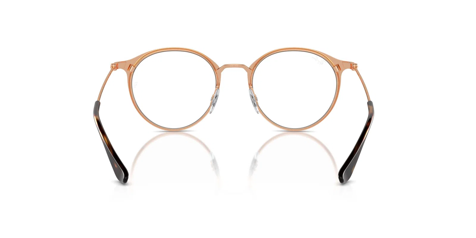 Ray-Ban Kids 0RY1053 Eyeglasses - view 26
